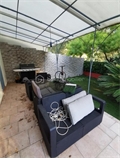 Image du bien UBI481597457